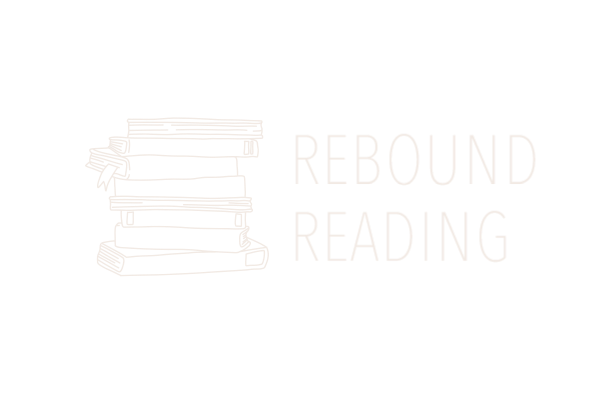Rebound Reading
