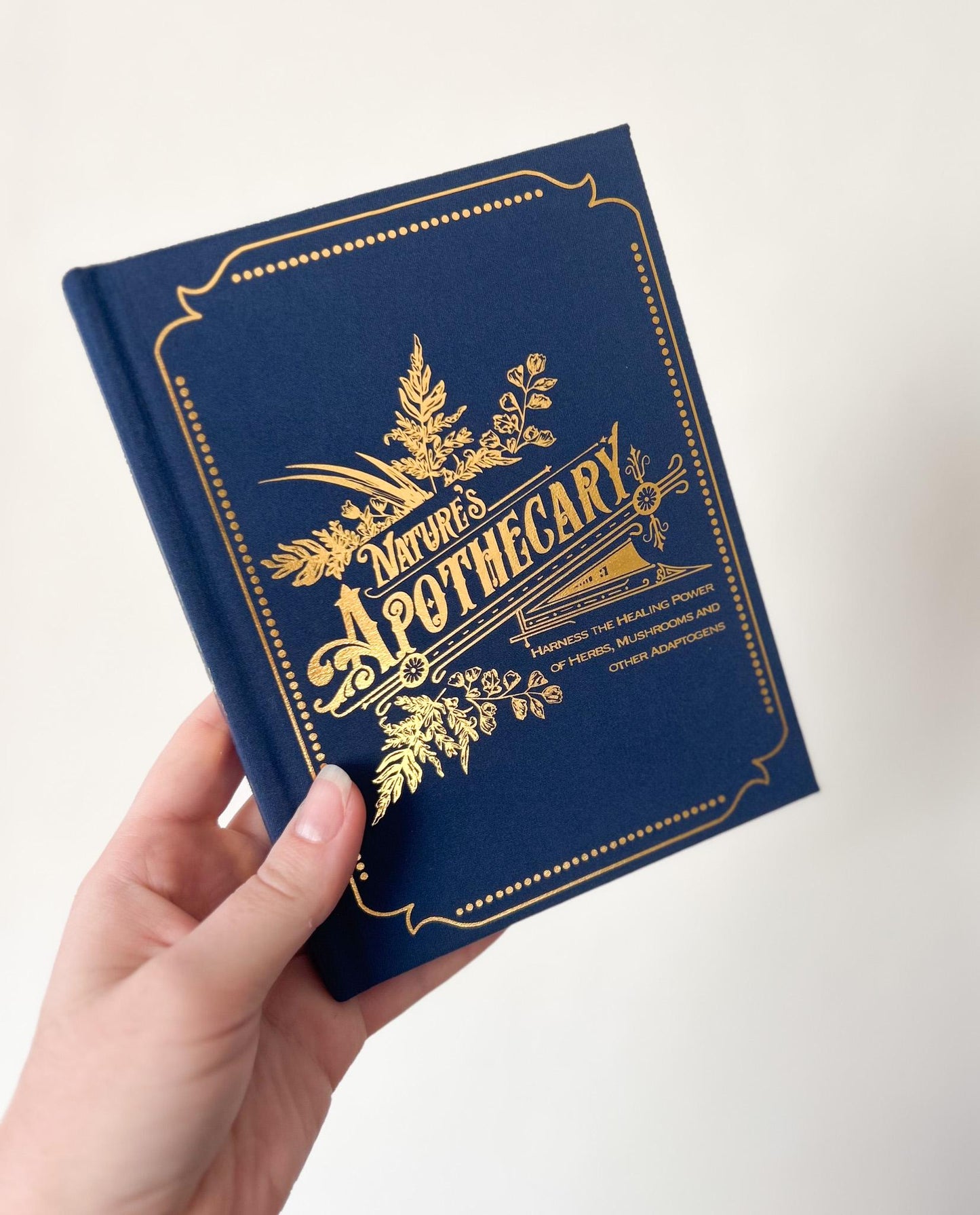 CUSTOM REBIND REQUESTS l Handmade Special Edition Rebind- single book